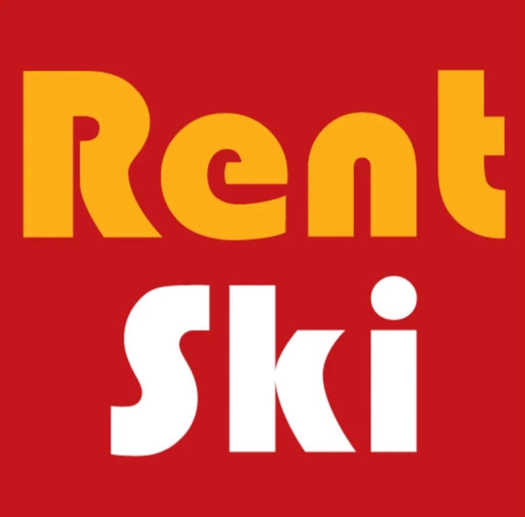 Ladansloft Apartment Stöllet Екстериор снимка